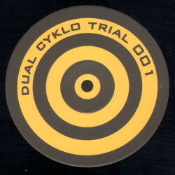 Dual Cyklo Trial 01