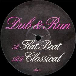 Dub And Run 05