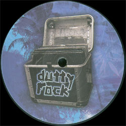 Dutty 04