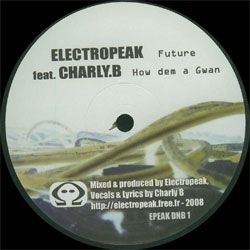 Electropeak 01