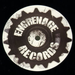 Engrenage 03