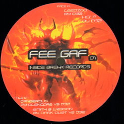 Fee Gaf 01