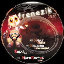 Frenezik 02