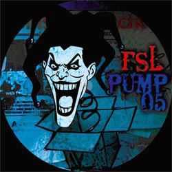 Fsl Pump 05