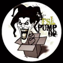 FSL Pump 06