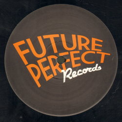 Future Perfect 05