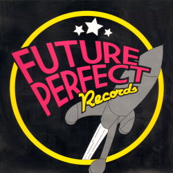 Future Perfect 06