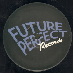 Future Perfect 07