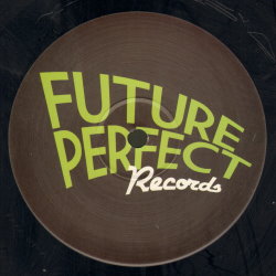 Future Perfect 09