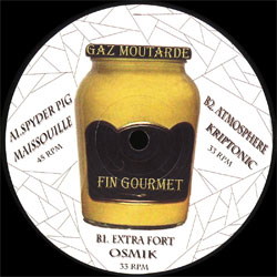 Gaz Moutarde 01