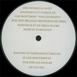 Gaz Moutarde 01