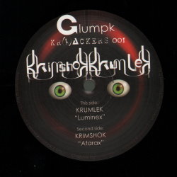 Glumpk 01