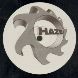 Haze 02