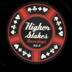 Higher Stakes 01