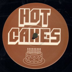 Hot Cakes 09