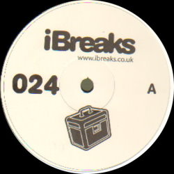 I Breaks 024