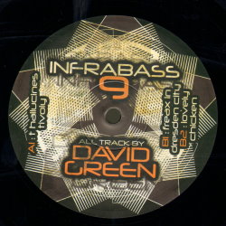 Infrabass 09