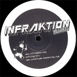 Infraktion 07