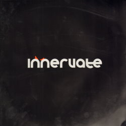 Innervate 03