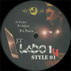 Jt Labo 14 Style 01