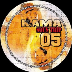 Kama Sous Trip 05