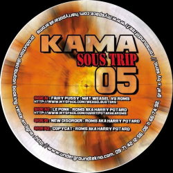 Kama Sous Trip 05