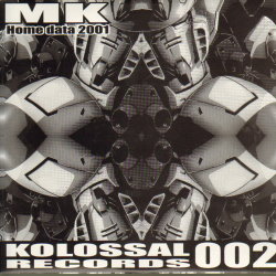 Kolossal 02