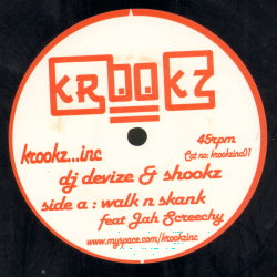 Krookz Inc 01