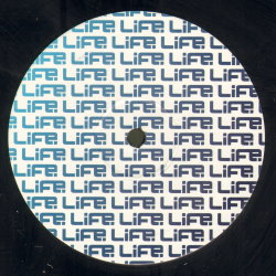 Life Recordings 02