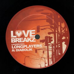 Love Breakz 03