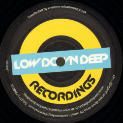 Low Down Deep 03