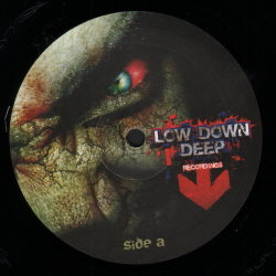 Low Down Deep 16