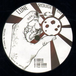 Lune Rouge 00