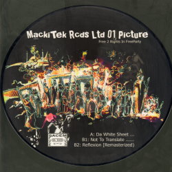 Mackitek Ltd 01 Picture