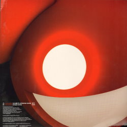 Mau5trap 17 Mau5trap 17