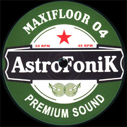 Maxifloor 04