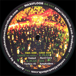 Maxifloor 04