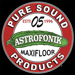 Maxifloor 05