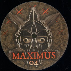 Maximus 04