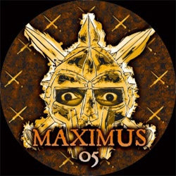 Maximus 05