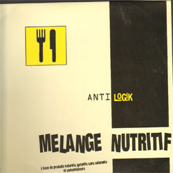 Melange Nutritif 01