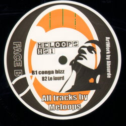 Meloops Hs 01