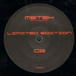 Metek Ltd 02