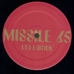 Missile 65 EP