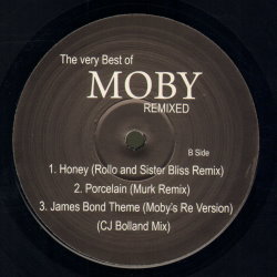 Moby Remixed 01