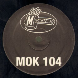 Mokum 104