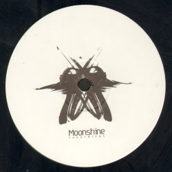 Moonshine 01