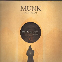 Munk 01
