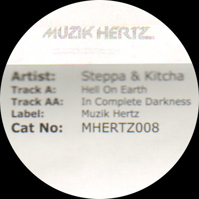 Muzik Hert 08 P