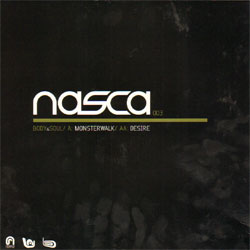 Nasca 03